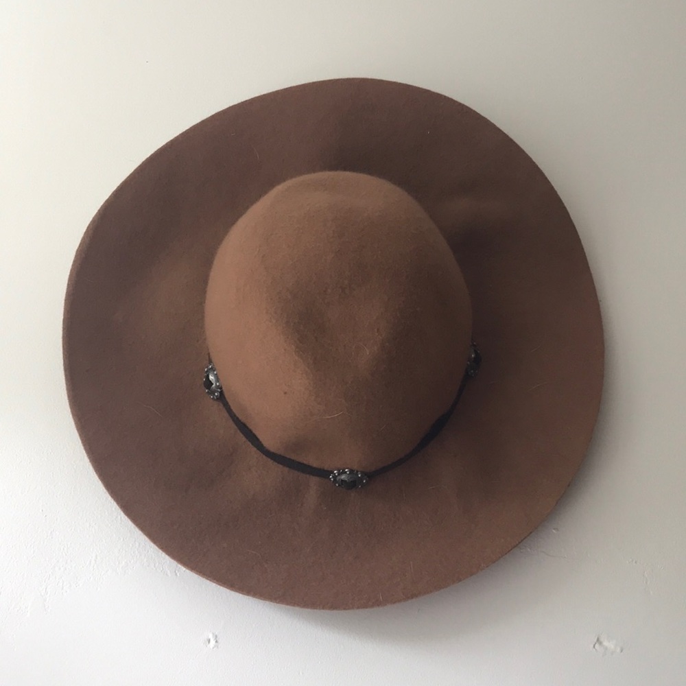American Eagle Hat